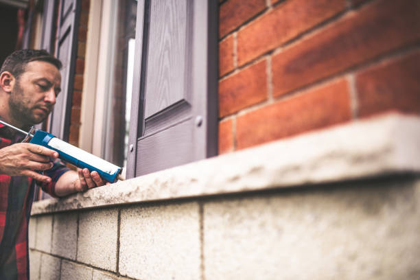 Best Specialized Insulation Services in Woodson Terrace, MO
