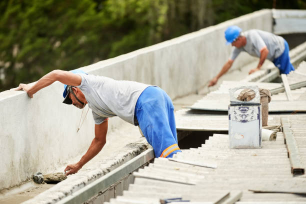 Reliable Woodson Terrace, MO Insulation Contractor Solutions