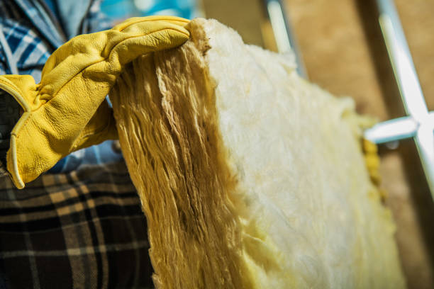 Best Insulation Maintenance and Repair in Woodson Terrace, MO