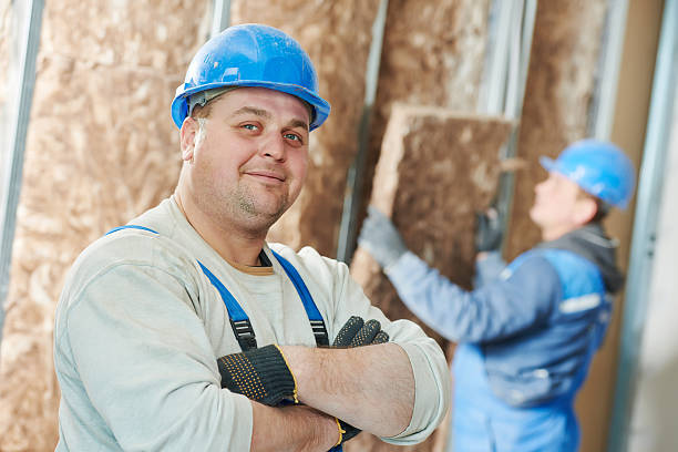 Reliable Woodson Terrace, MO Insulation Contractor Solutions